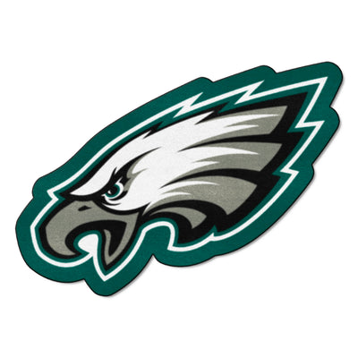 NFL - Philadelphia Eagles Mascot Mat