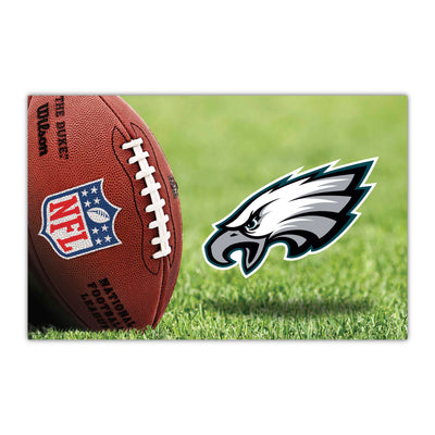 NFL - Philadelphia Eagles HIDEFMAT
