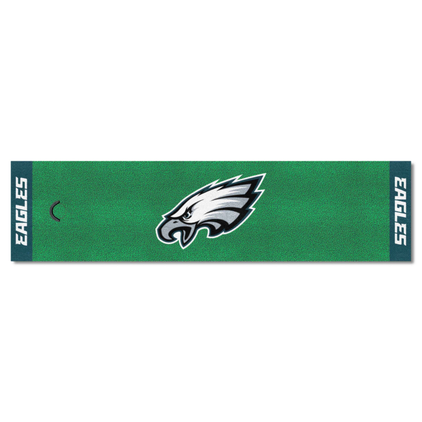 NFL - Philadelphia Eagles Putting Green Mat