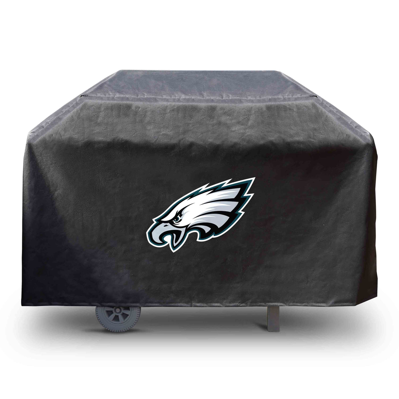 NFL - PHILADELPHIA EAGLES GRILLCOVER4BURN