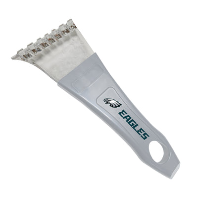 NFL - Philadelphia Eagles Ice Scraper