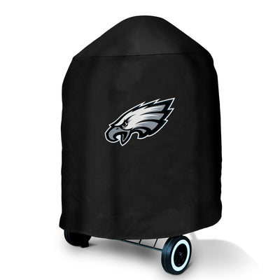 NFL - Philadelphia Eagles GRILLCOVERKETTLE