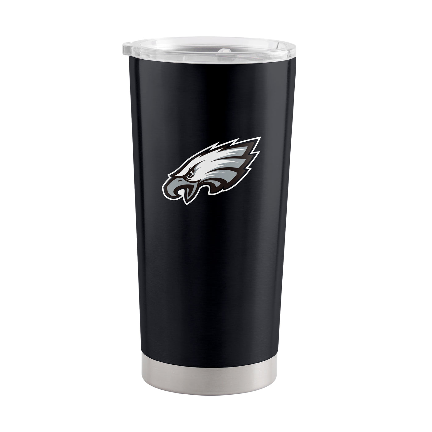 Philadelphia Eagles 20oz Gameday Stainless Tumbler