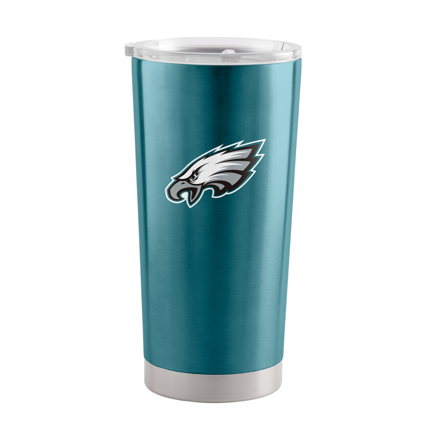 Philadelphia Eagles 20oz Gameday Stainless Tumbler