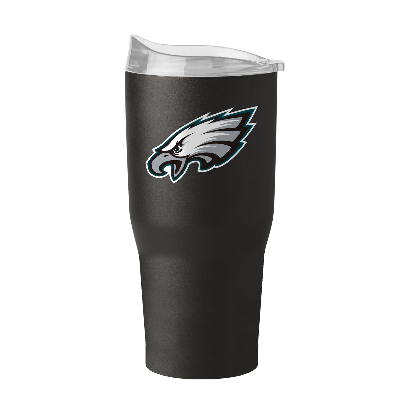 Philadelphia Eagles 30oz Gameday Stainless Steel Tumbler