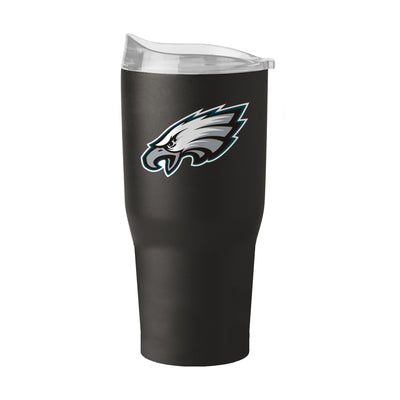 Philadelphia Eagles 30oz Gameday Stainless Steel Tumbler