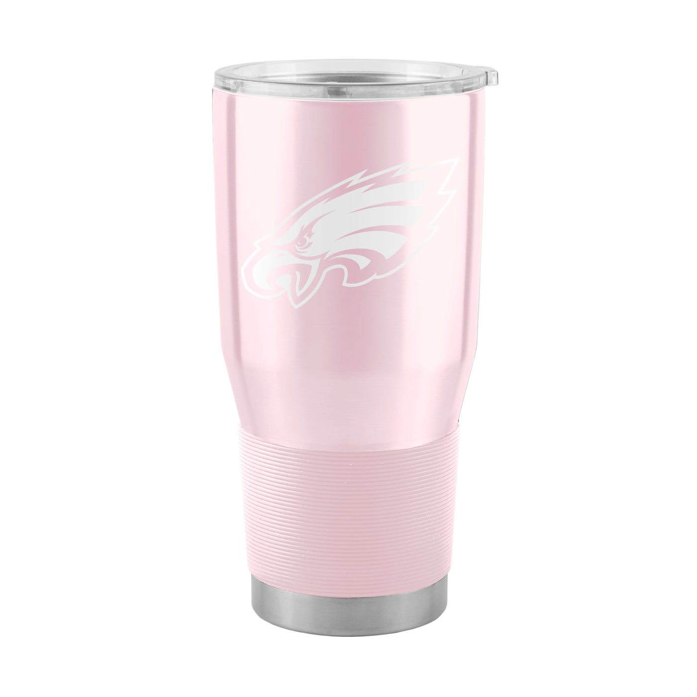 Philadelphia Eagles Dusk 30oz Gameday Stainless Steel Tumbler