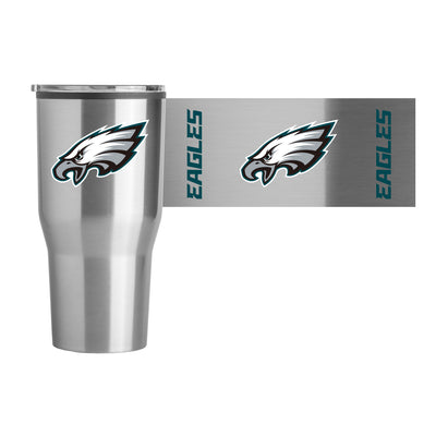 Philadelphia Eagles 30oz Gameday Fusion Tumbler