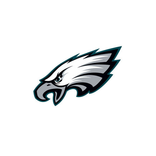 Philadelphia Eagles