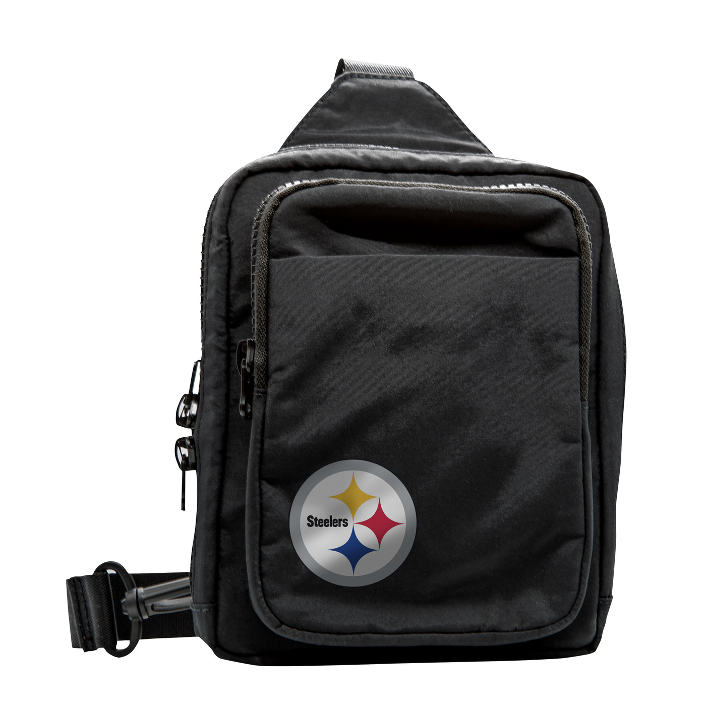 Pittsburgh Steelers Dash Pack - Logo Brands