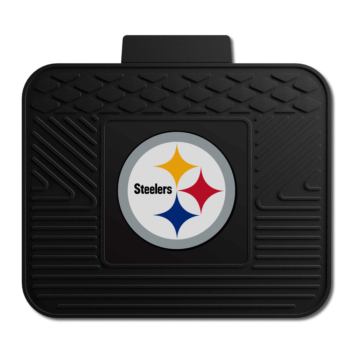 NFL - Pittsburgh Steelers Utility Mat