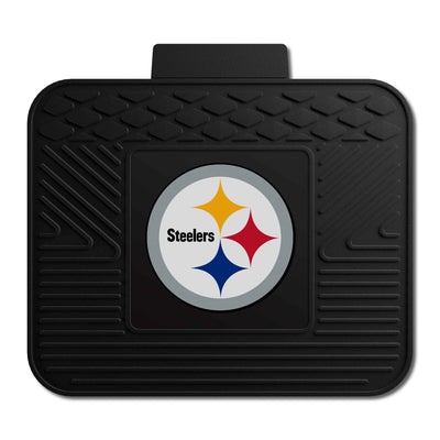 NFL - Pittsburgh Steelers Utility Mat