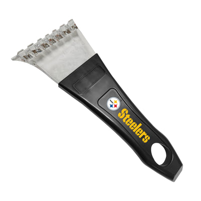 NFL - Pittsburgh Steelers Ice Scraper