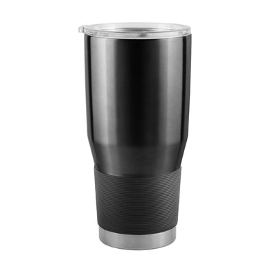 Pittsburgh Steelers 30oz Swagger Tumbler