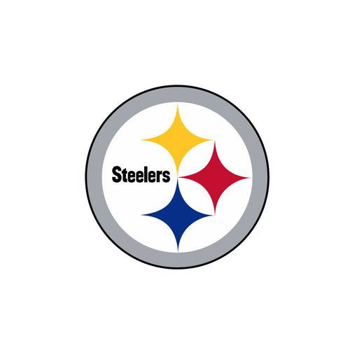 Pittsburgh Steelers