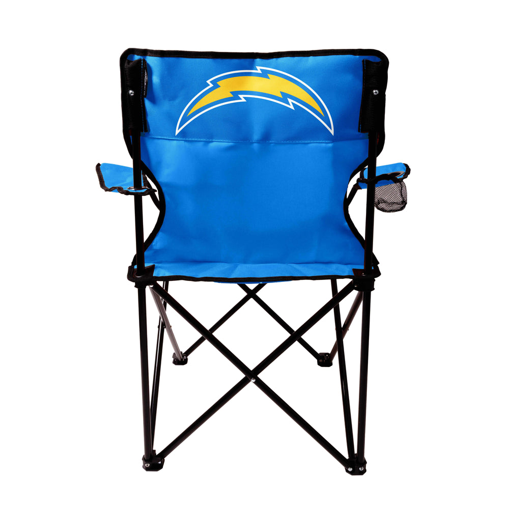 Chairs for Every Space - Comfortable & Stylish Options | Logo Brands