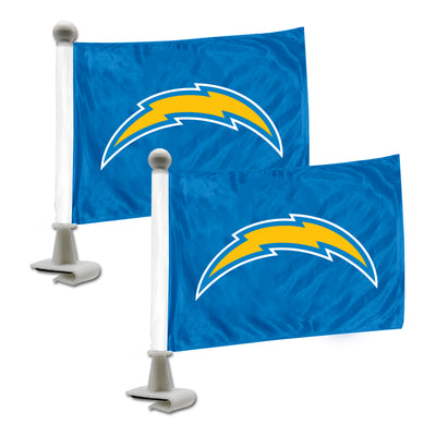 NFL - Los Angeles Chargers Ambassador Flags