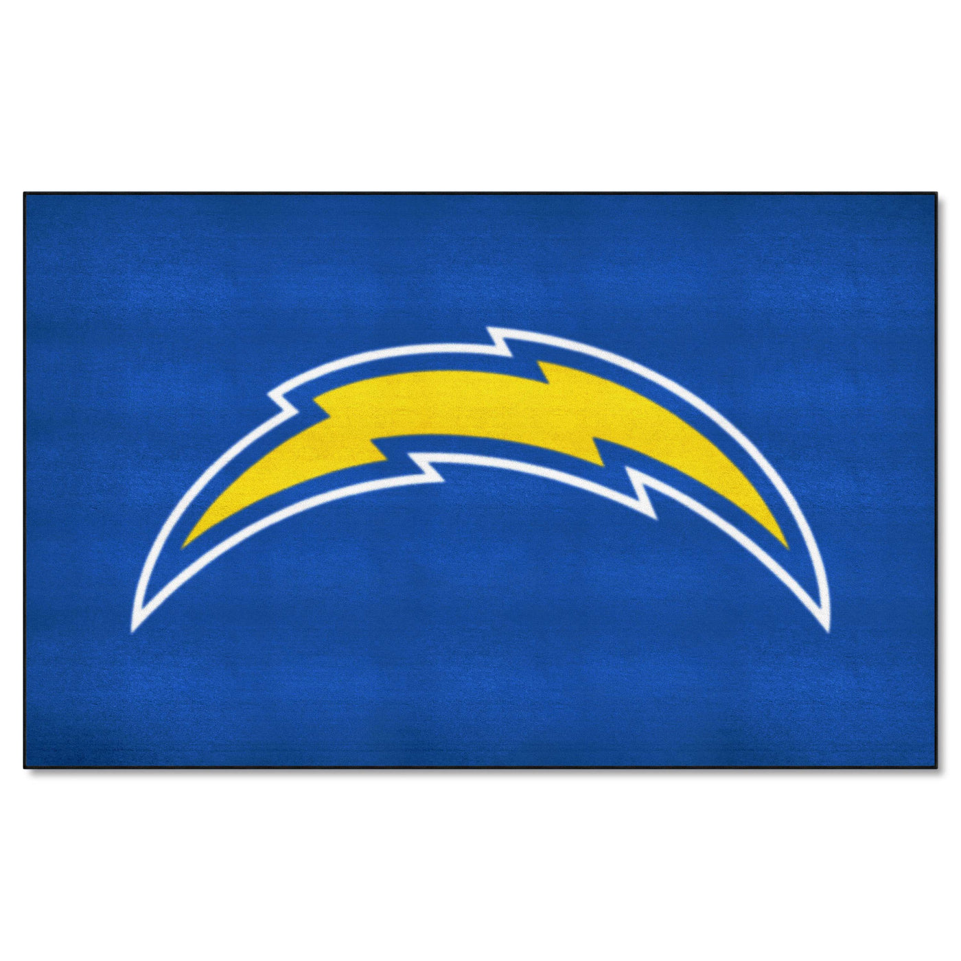 NFL - Los Angeles Chargers Ulti-Mat