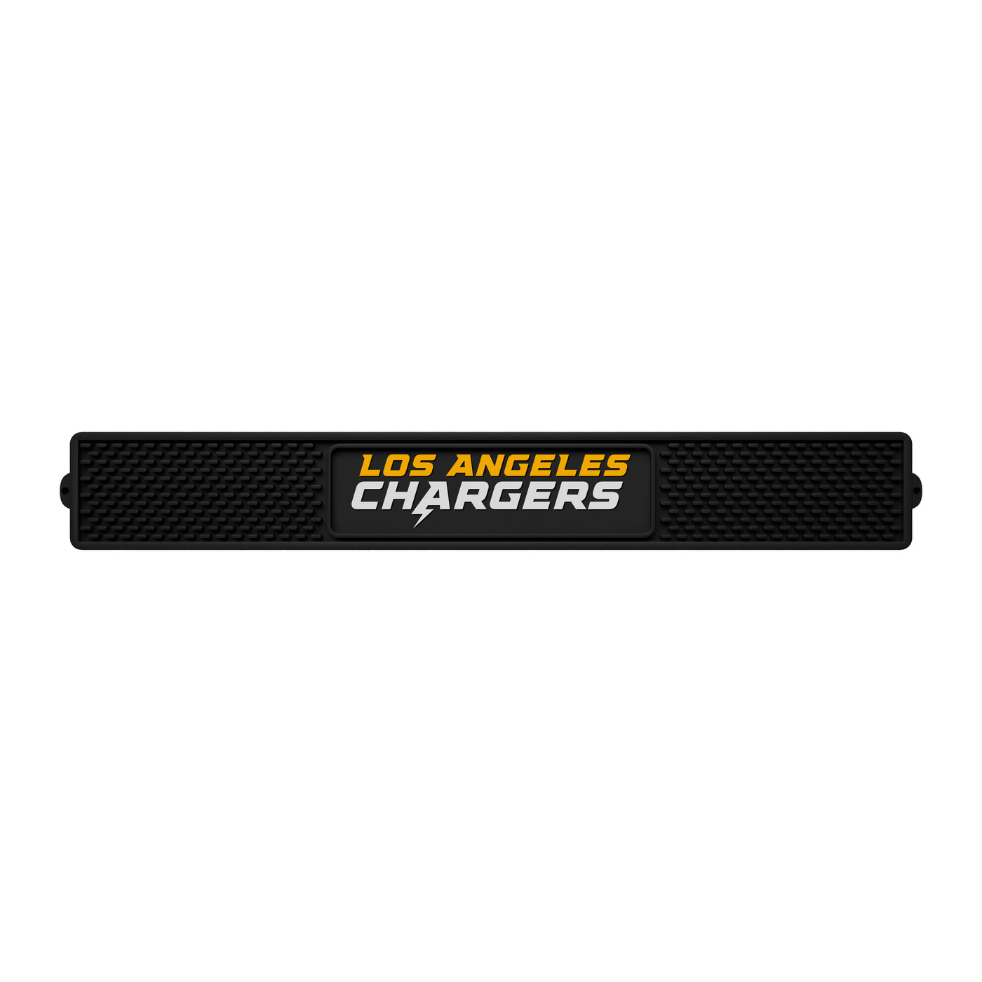 NFL - Los Angeles Chargers Drink Mat