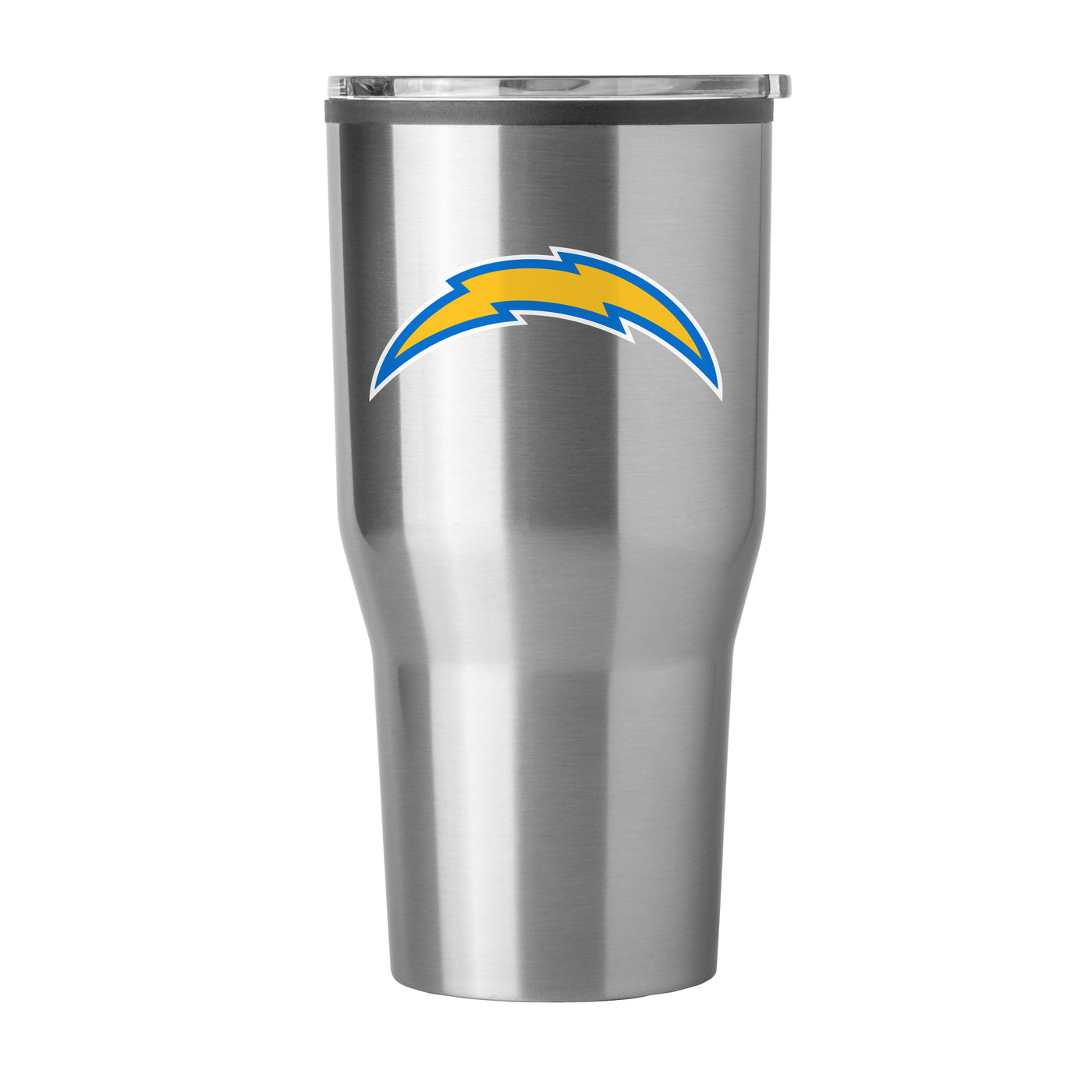 LA Chargers 30oz Gameday Fusion Tumbler