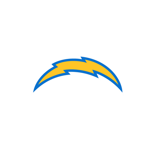 Los Angeles Chargers