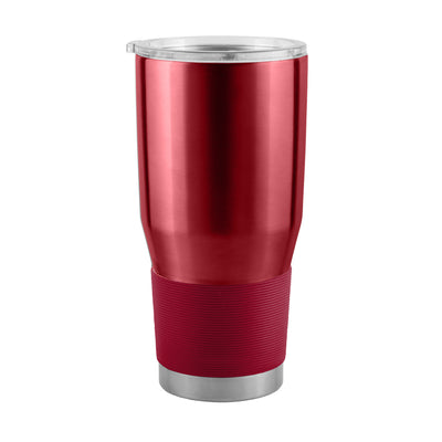 San Francisco 49ers 30oz Swagger Tumbler