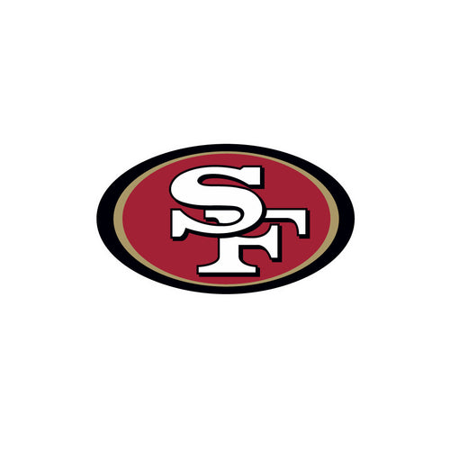 San Francisco 49ers