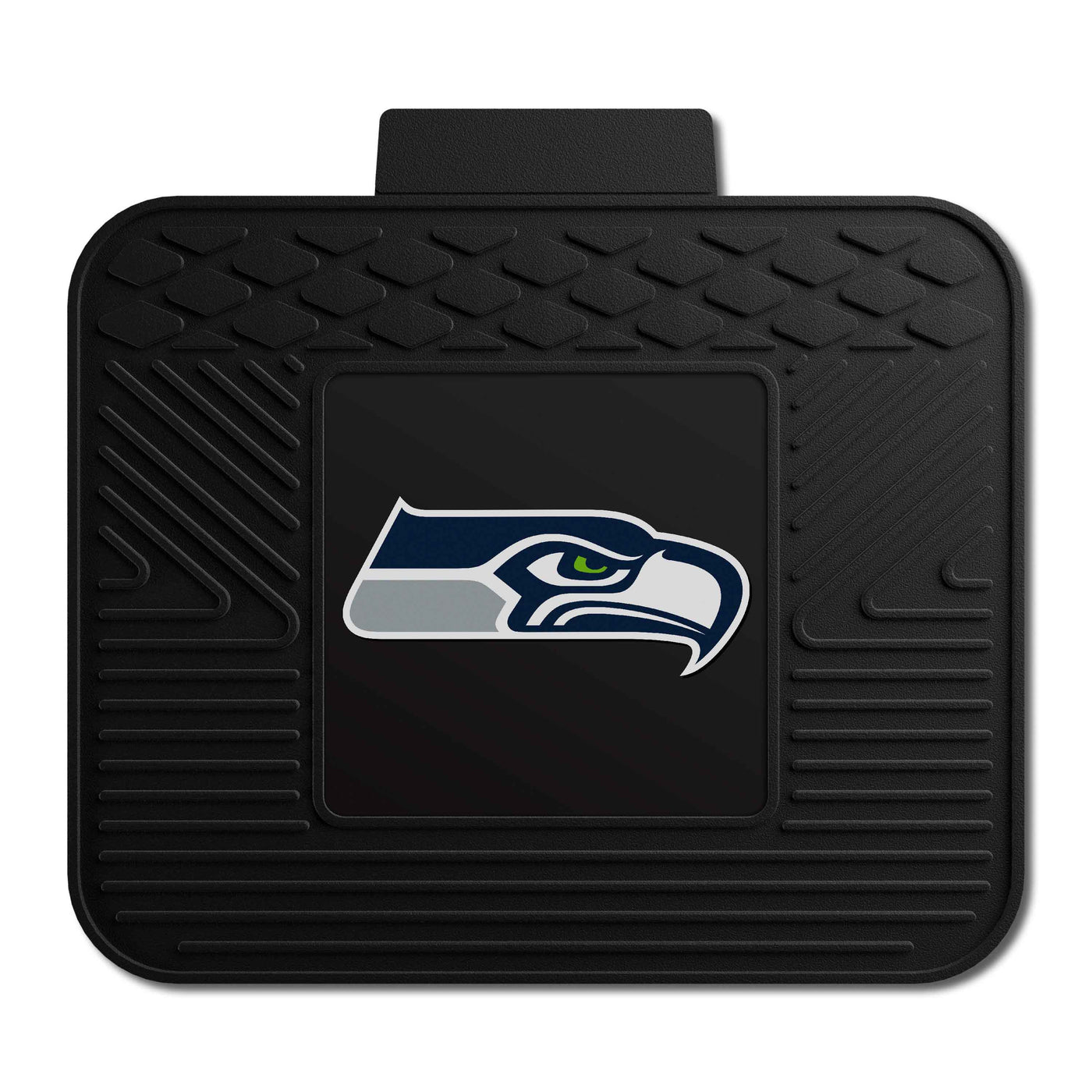 NFL - Seattle Seahawks Utility Mat