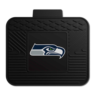 NFL - Seattle Seahawks Utility Mat