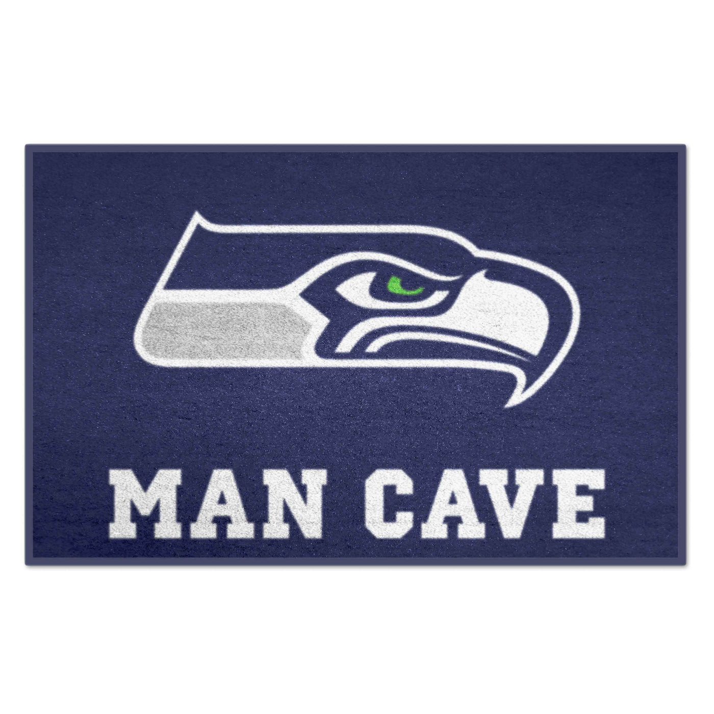 NFL - Seattle Seahawks Man Cave Starter