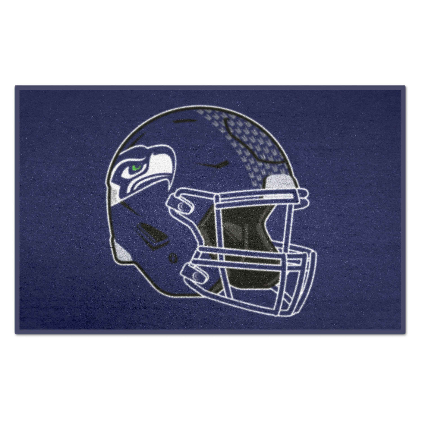 NFL - Seattle Seahawks Starter Mat