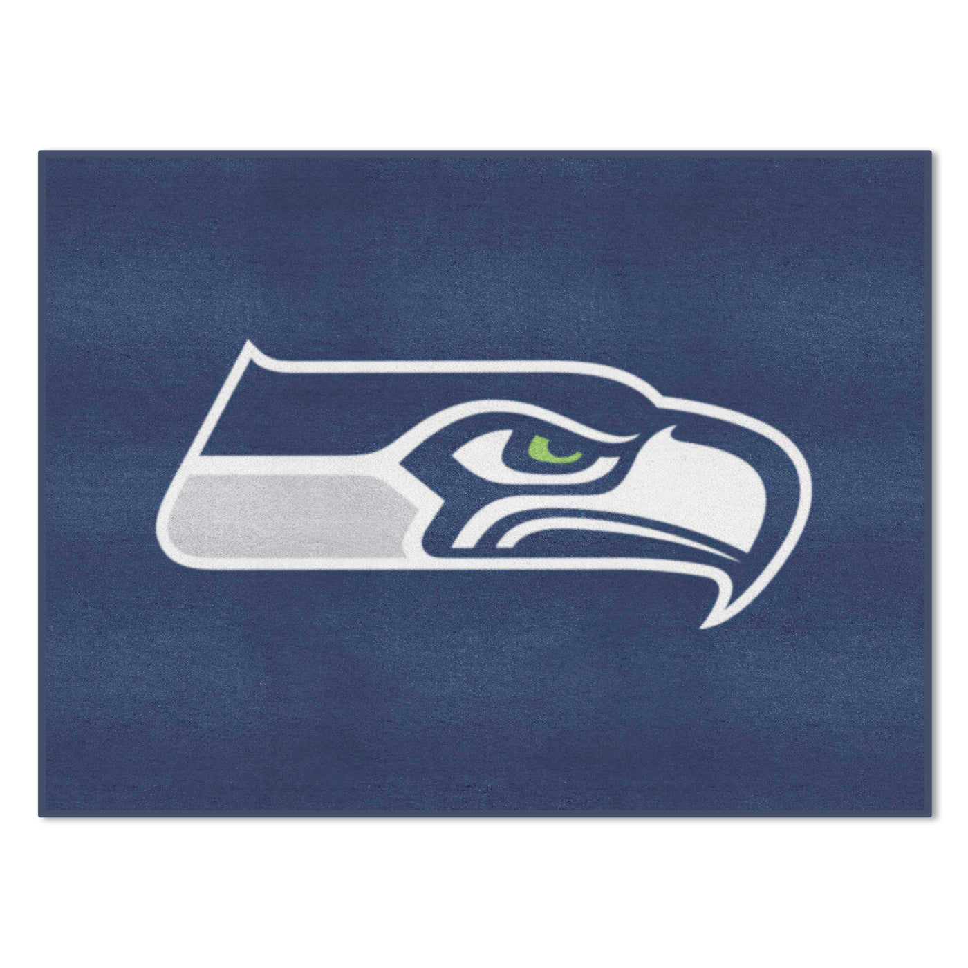 NFL - Seattle Seahawks All-Star Mat