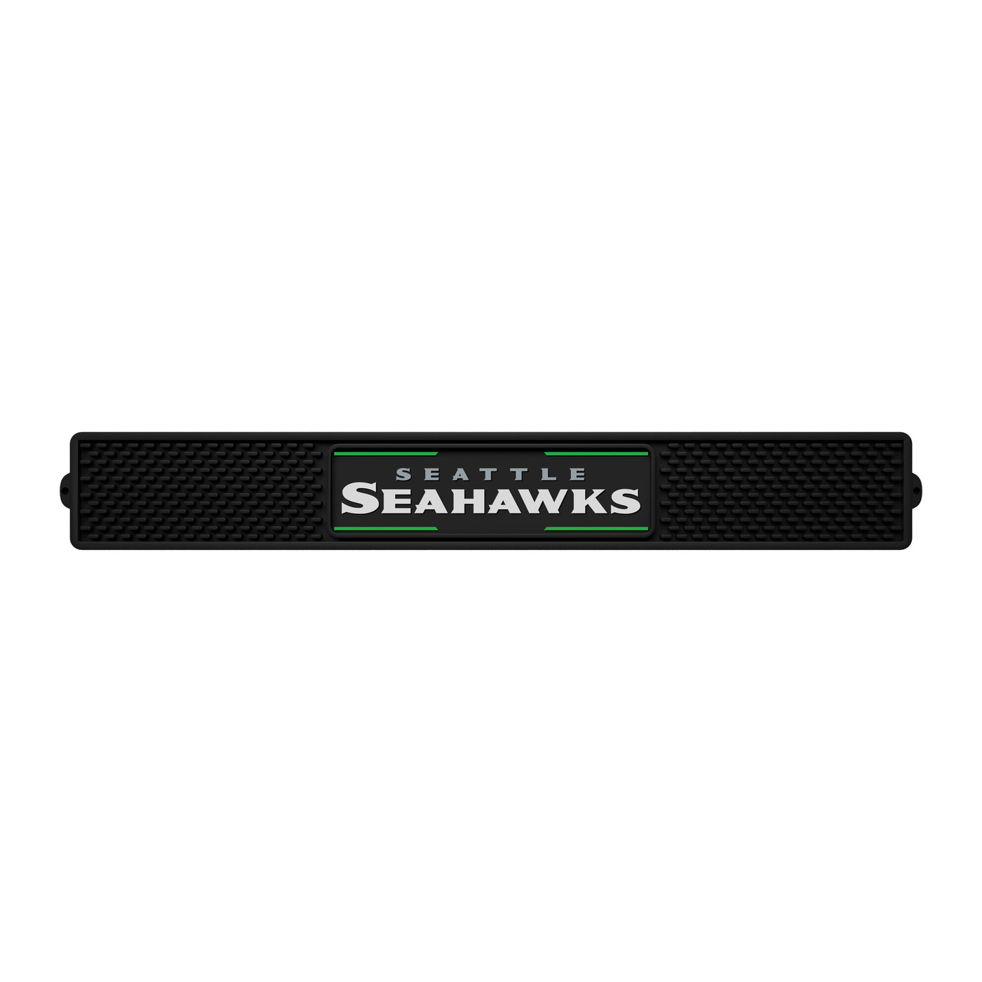 NFL - Seattle Seahawks Drink Mat