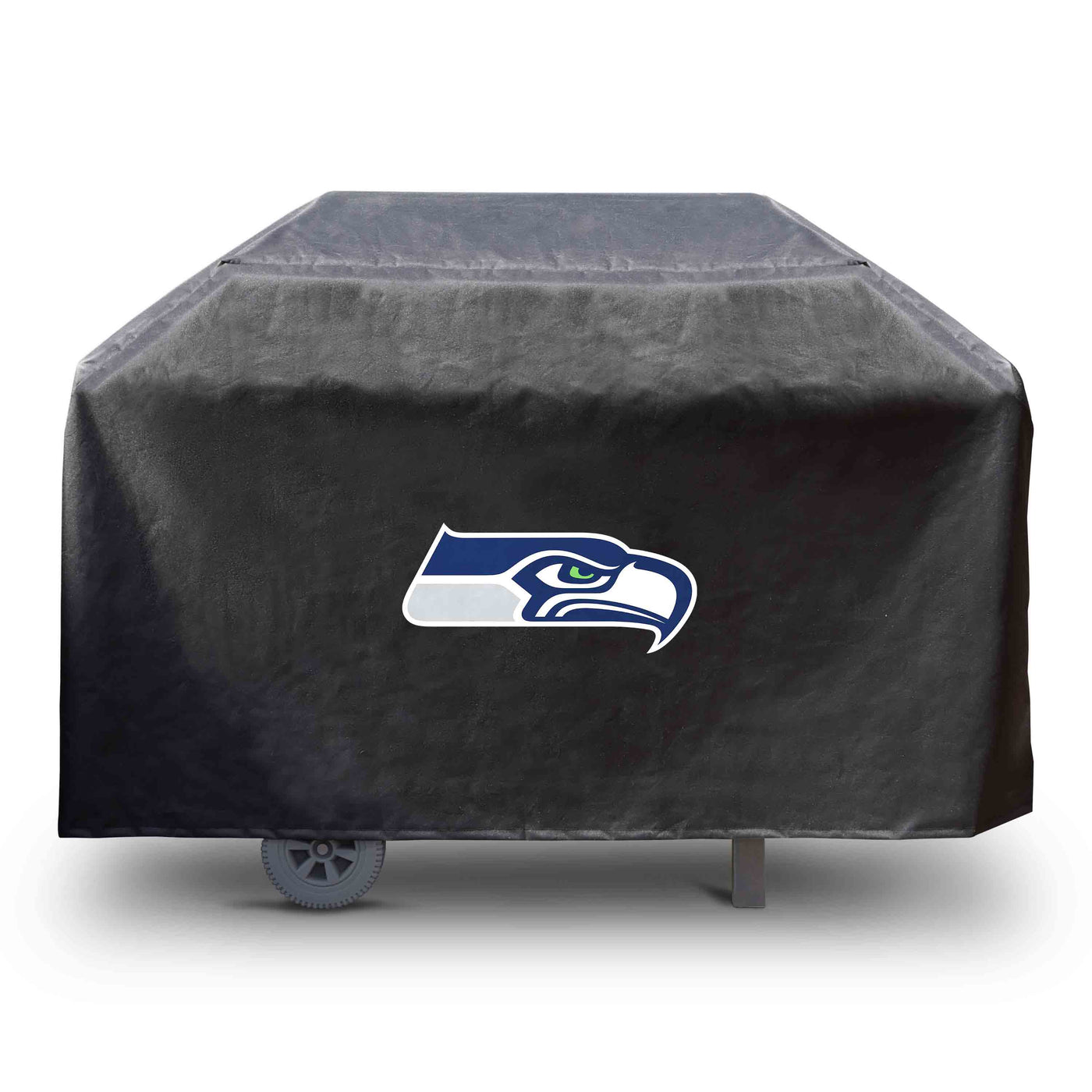 NFL - SEATTLE SEAHAWKS GRILLCOVER4BURN