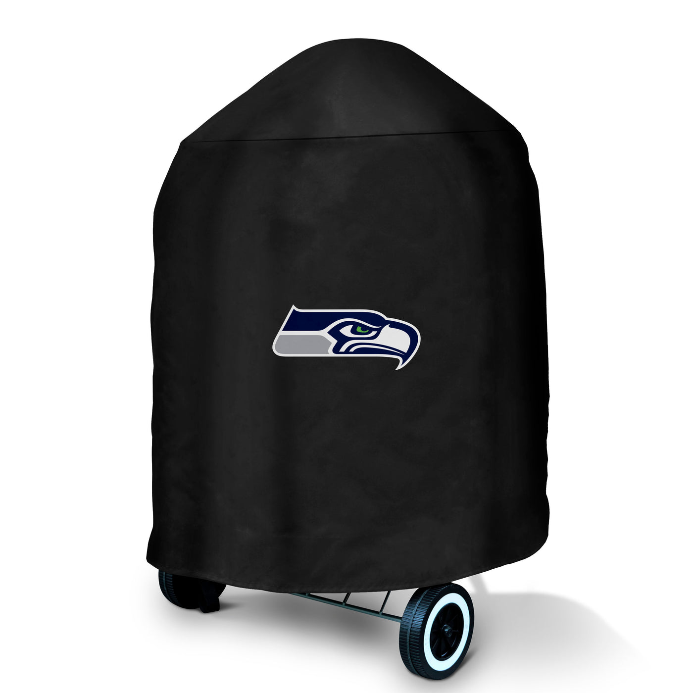 NFL - Seattle Seahawks GRILLCOVERKETTLE