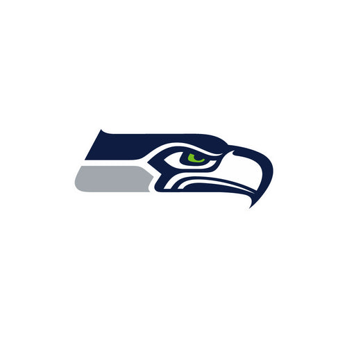 Seattle Seahawks