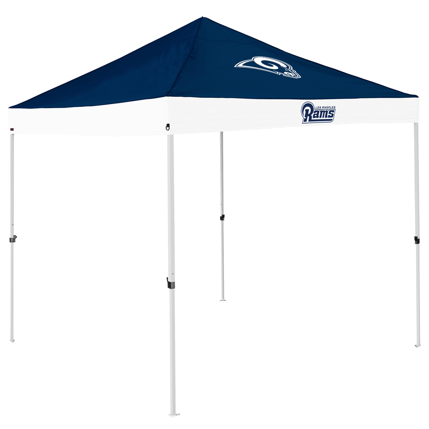 Los Angeles Rams Royal Economy Canopy