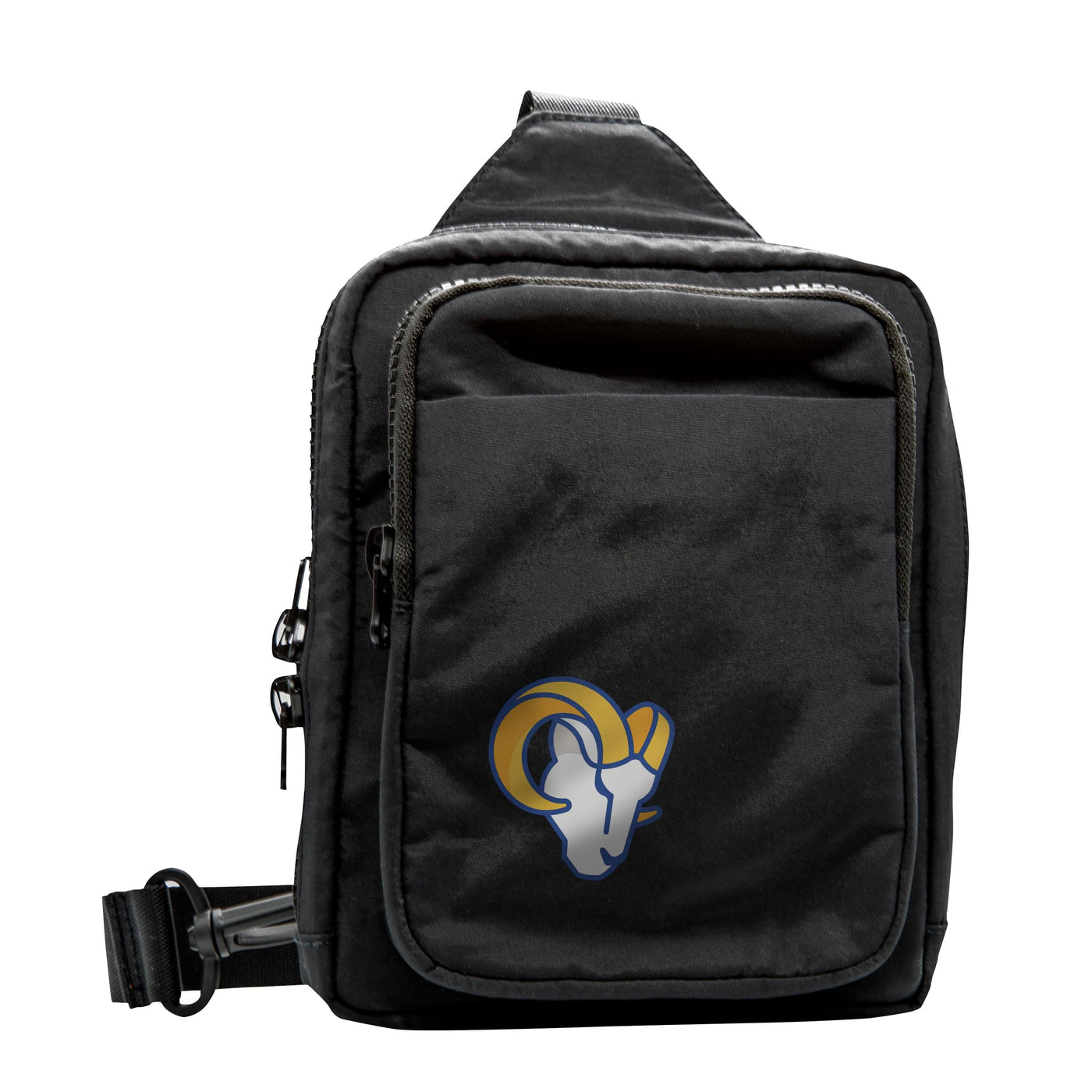 Los Angeles Rams Dash Pack - Logo Brands