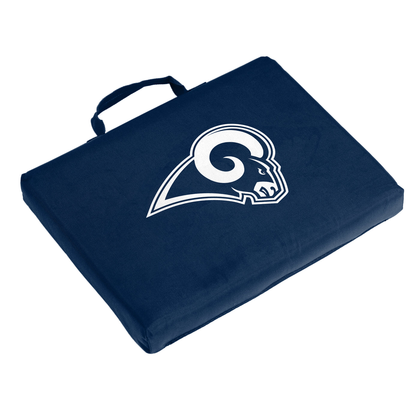 LA Rams Bleacher Cushion