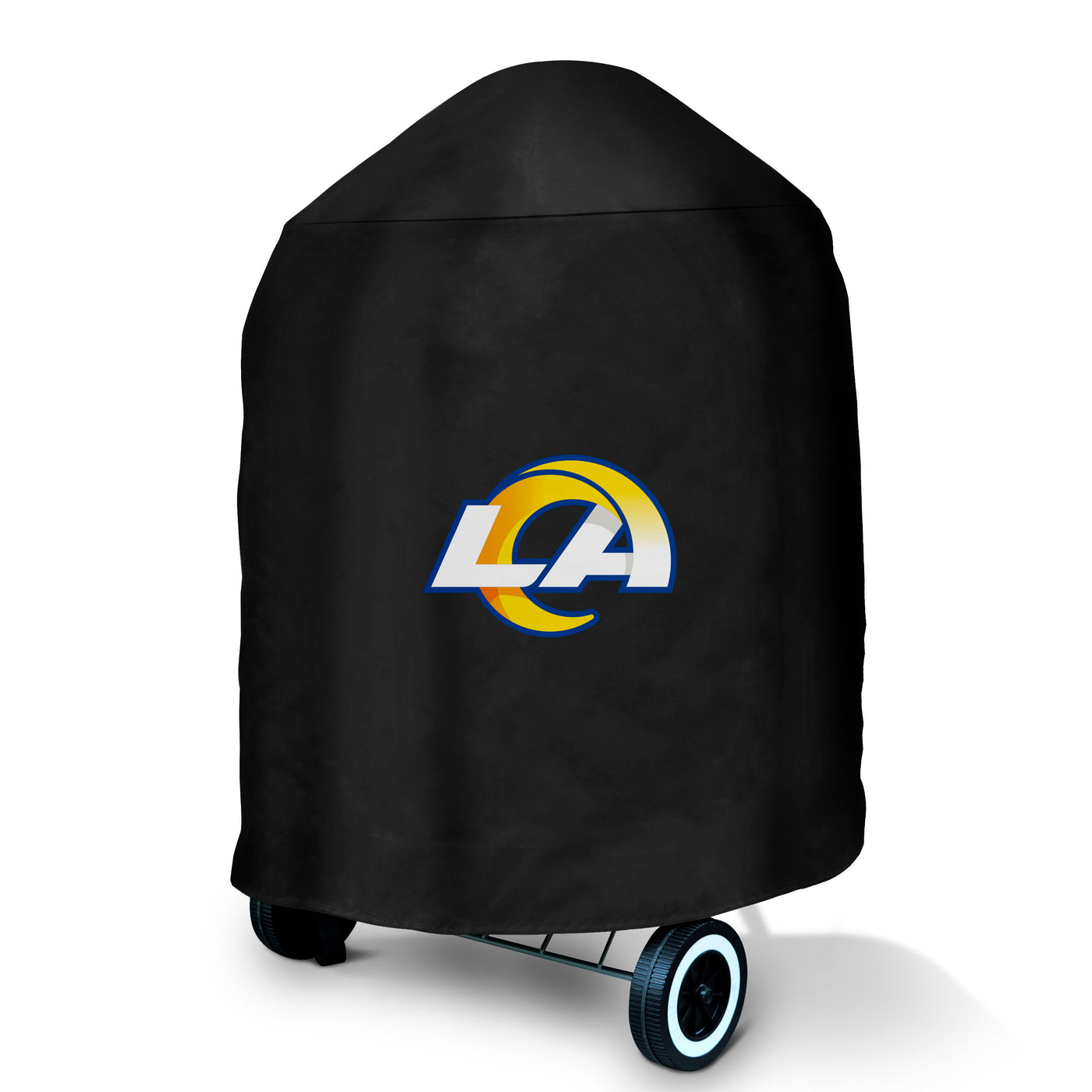 NFL - Los Angeles Rams GRILLCOVERKETTLE