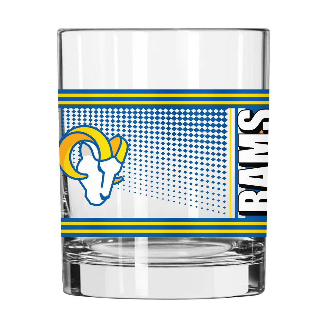 Los Angeles Rams