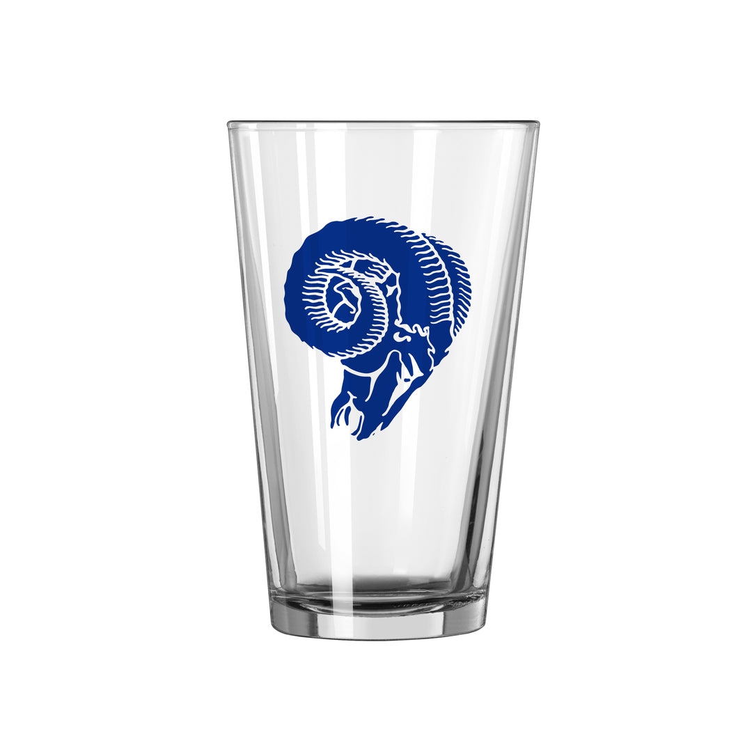 Los Angeles Rams