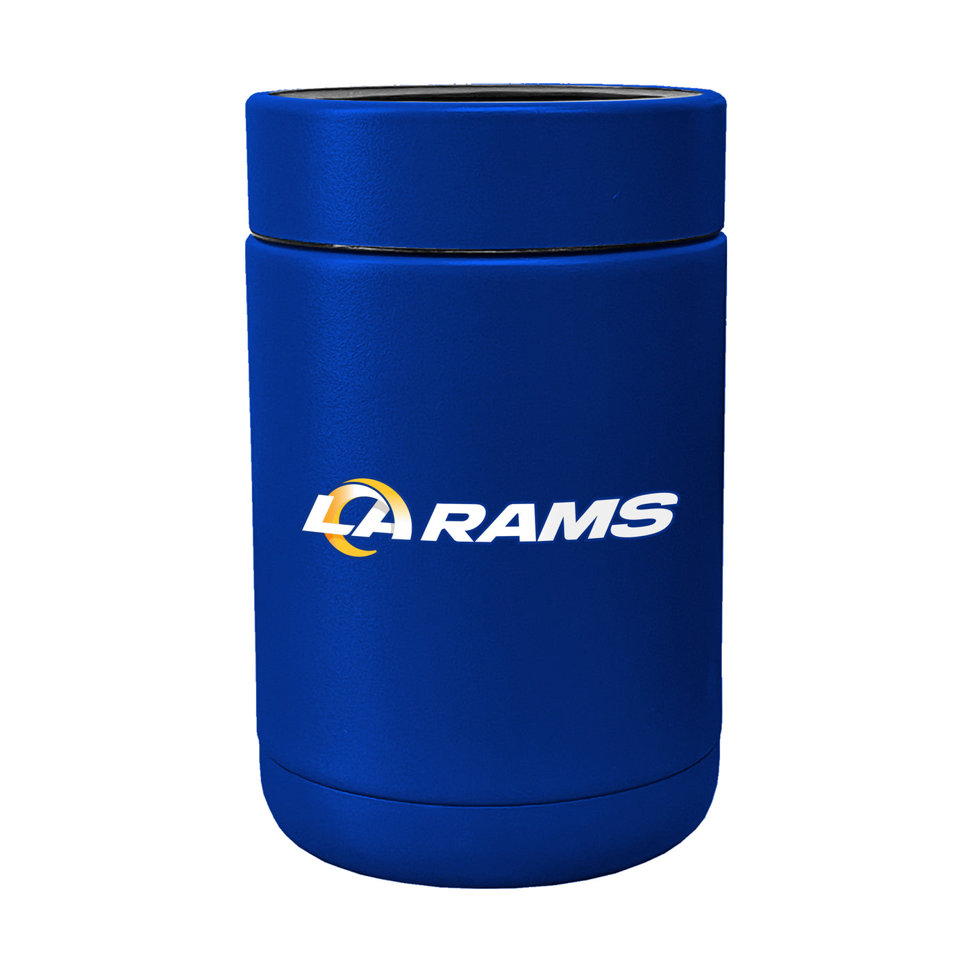 LA Rams Flipside Powder Coat Coolie