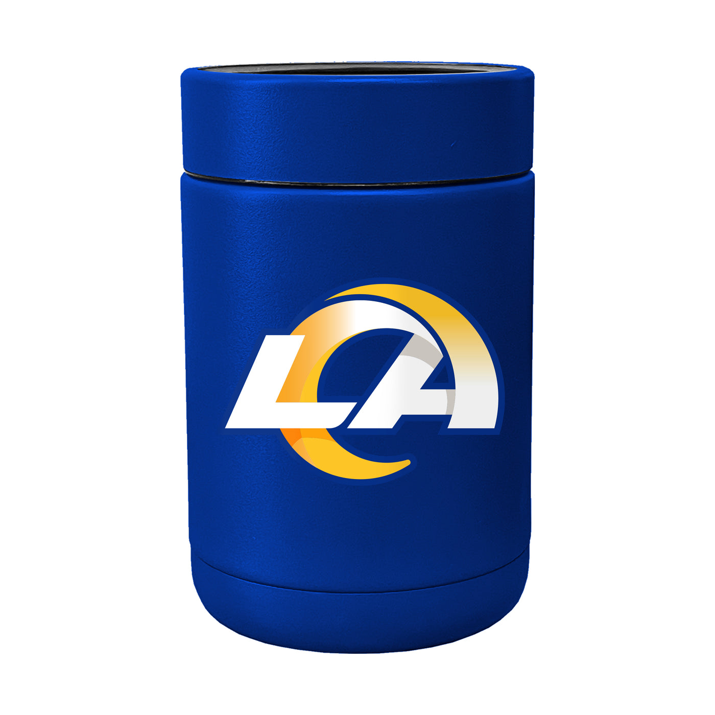 LA Rams Flipside Powder Coat Coolie
