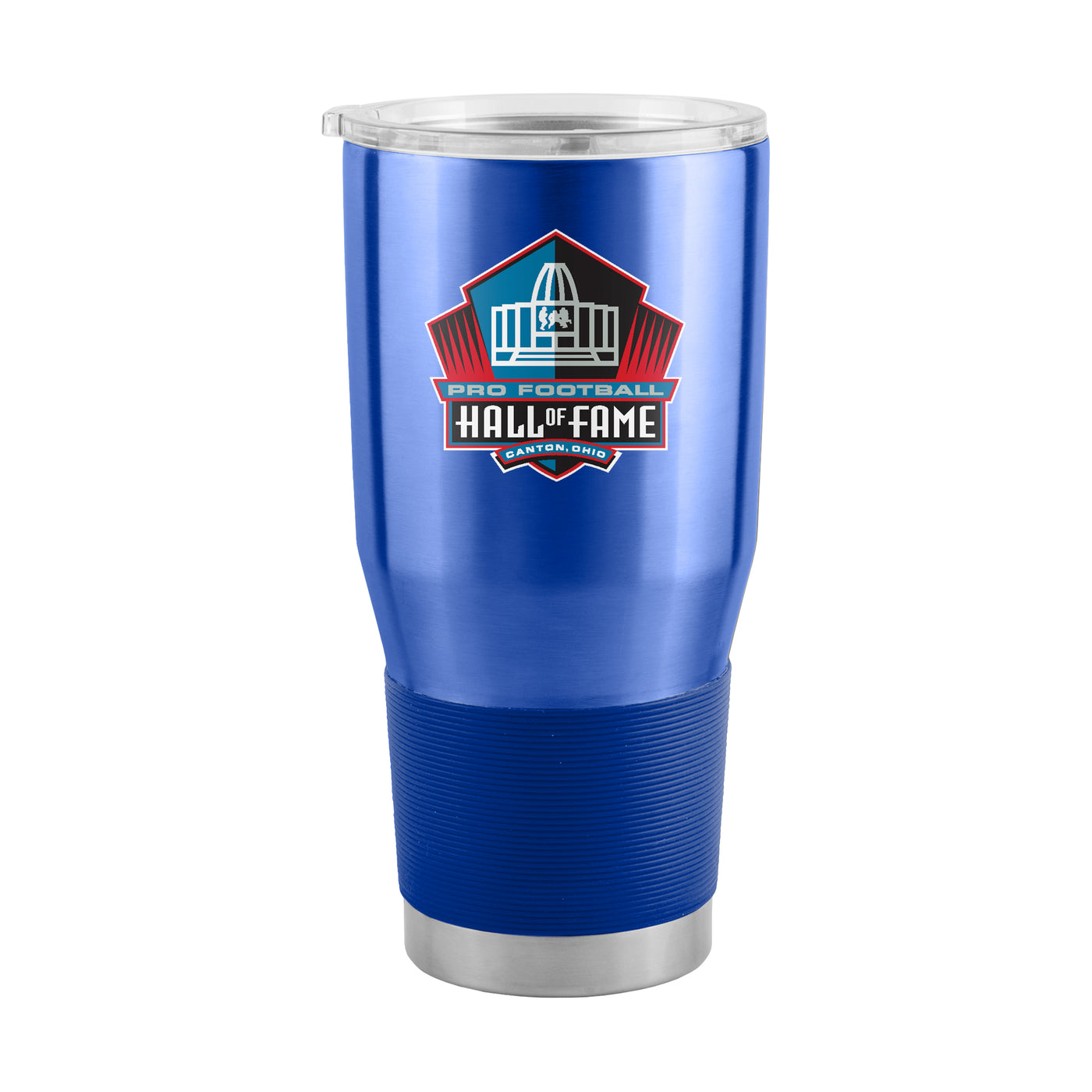 LA Rams 30oz Isaac Bruce Stainless Tumbler