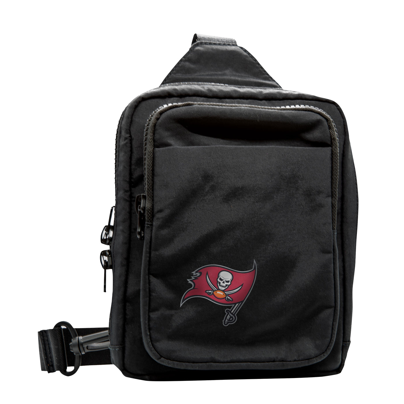 Tampa Bay Buccaneers Dash Pack - Logo Brands