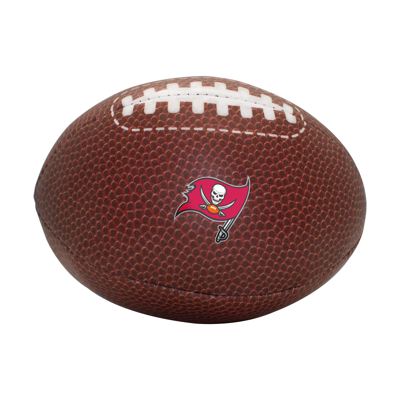 Tampa Bay Buccaneers Micro Soft Football