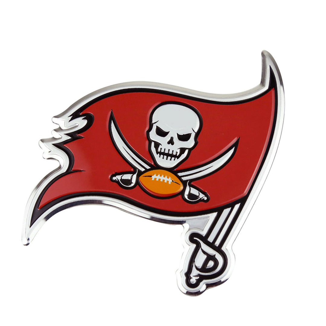 Tampa Bay Buccaneers Collection | Logo Brands