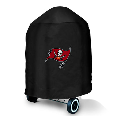 NFL - Tampa Bay Buccaneers GRILLCOVERKETTLE
