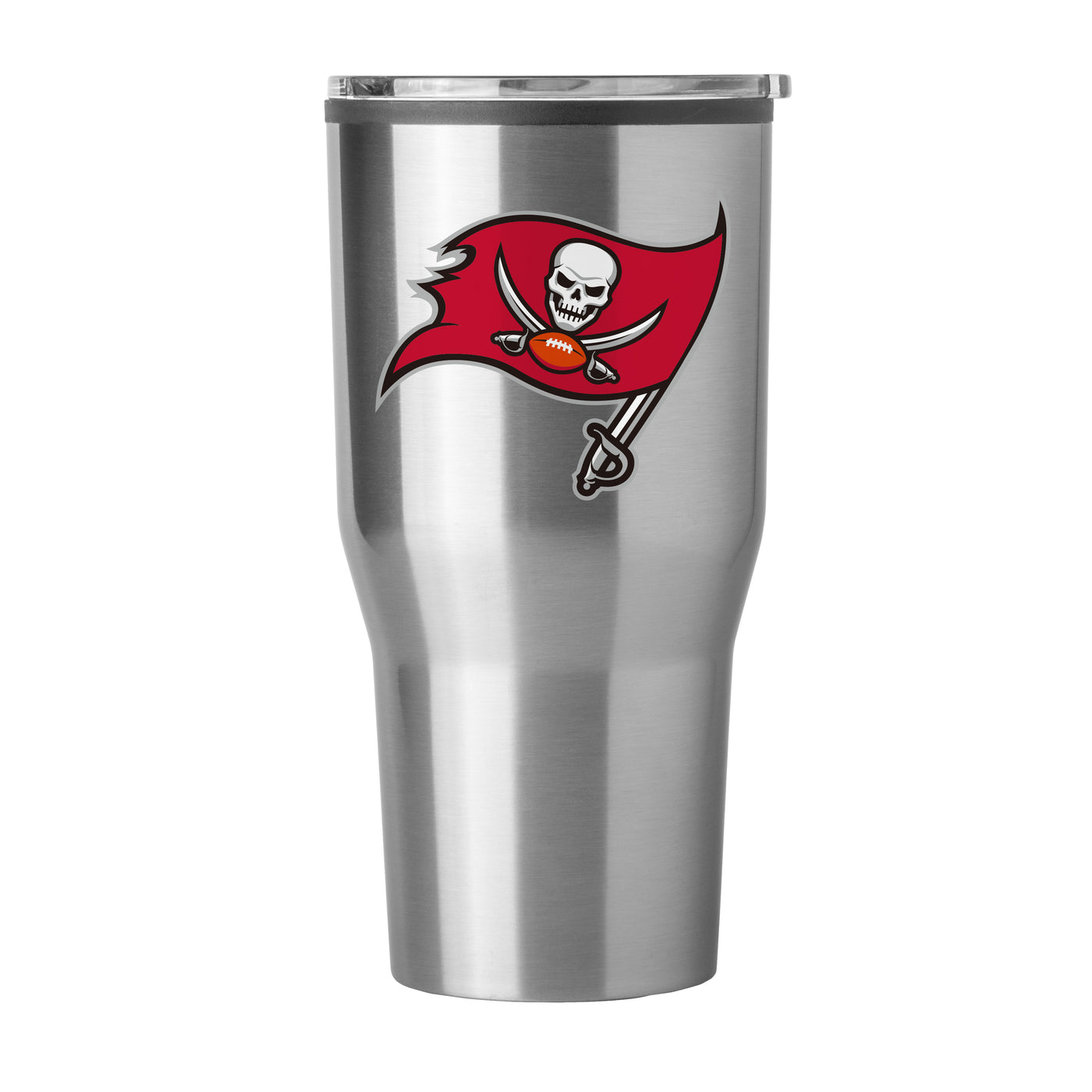 Tampa Bay Buccaneers 30oz Gameday Fusion Tumbler